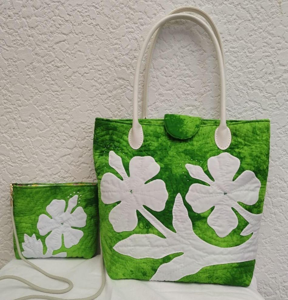 般若心経御額螺鈿(青貝細工)自宅お店社屋に飾って願意を叶えます