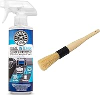 Vista 14 de Chemical Guys, 16 onza