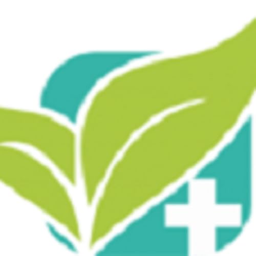 MedAchiever - //medicalbooks.filipinodoctors.org