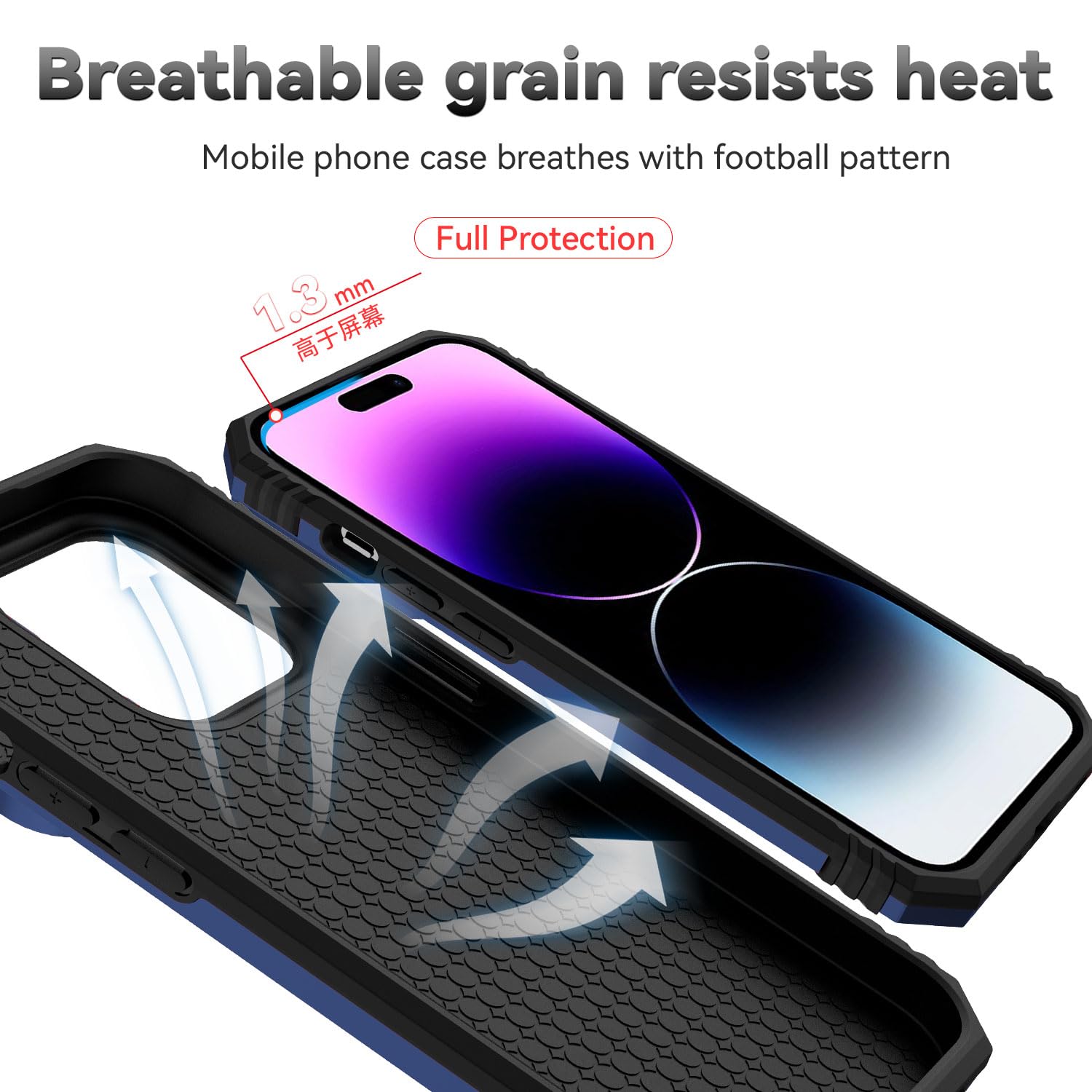 https://m.media-amazon.com/images/I/71vgfr7vlwL.jpg