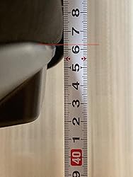 お客様イメージ