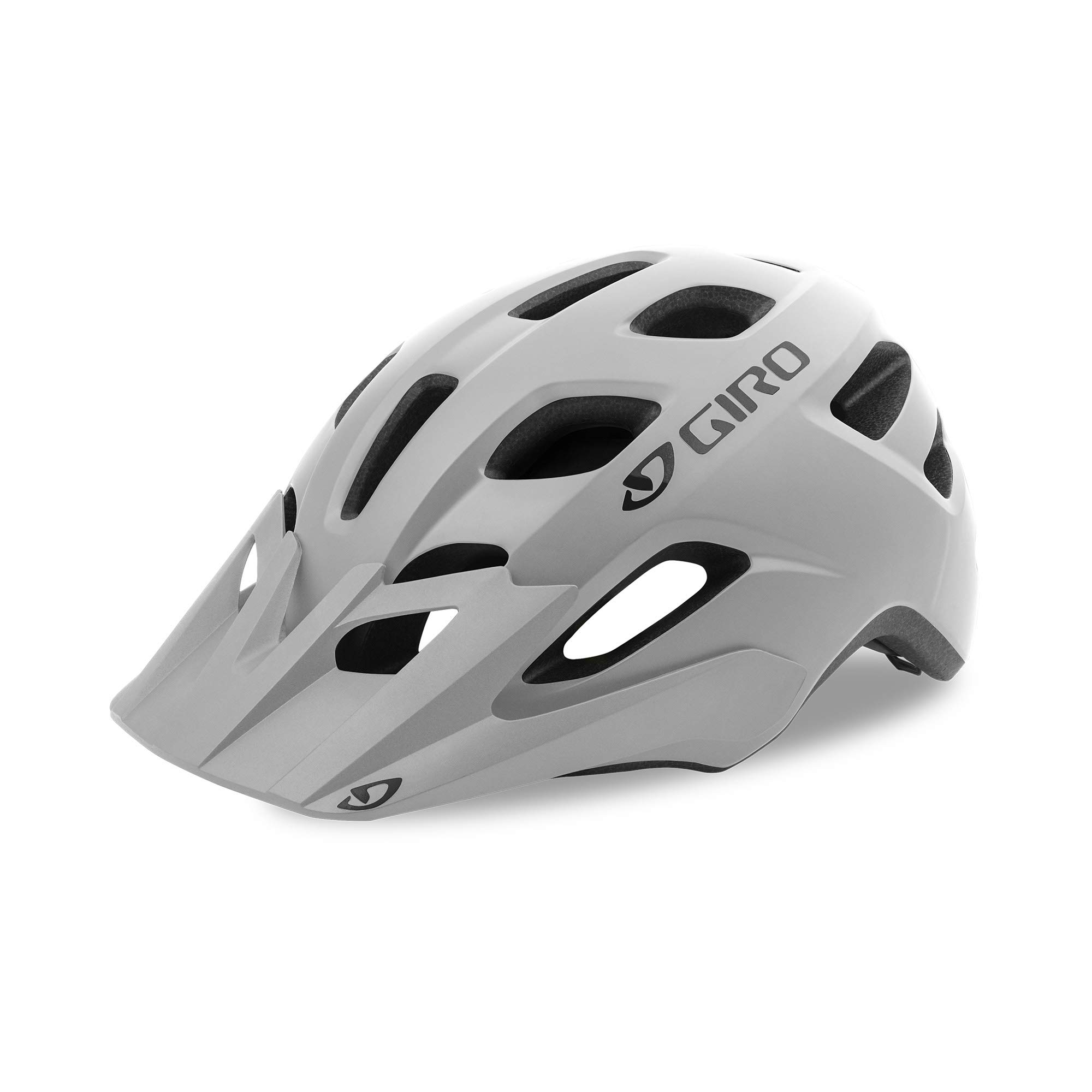 Giro Fixture Adult Recreational Cycling Helmet