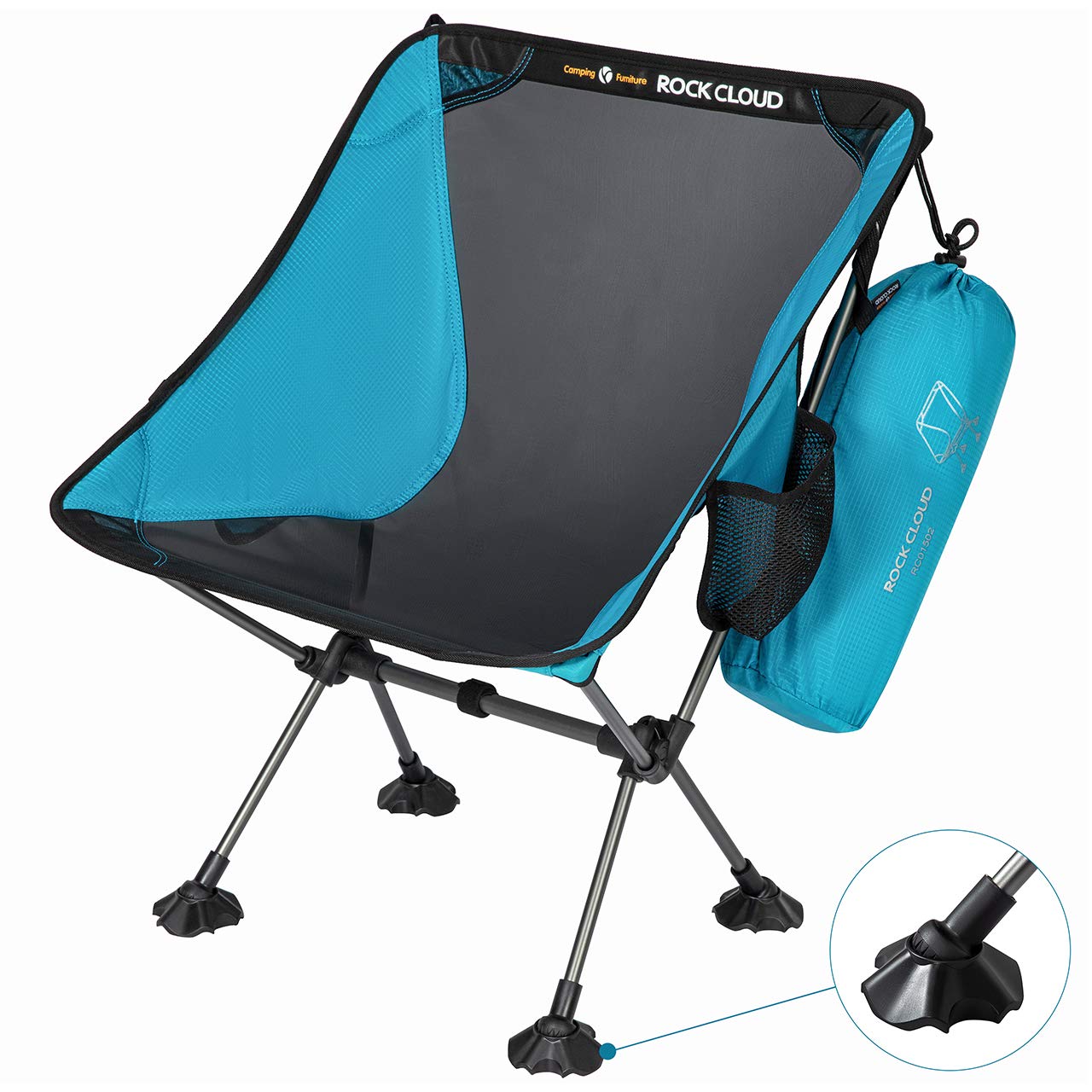 Best Portable Chairs All Chairs