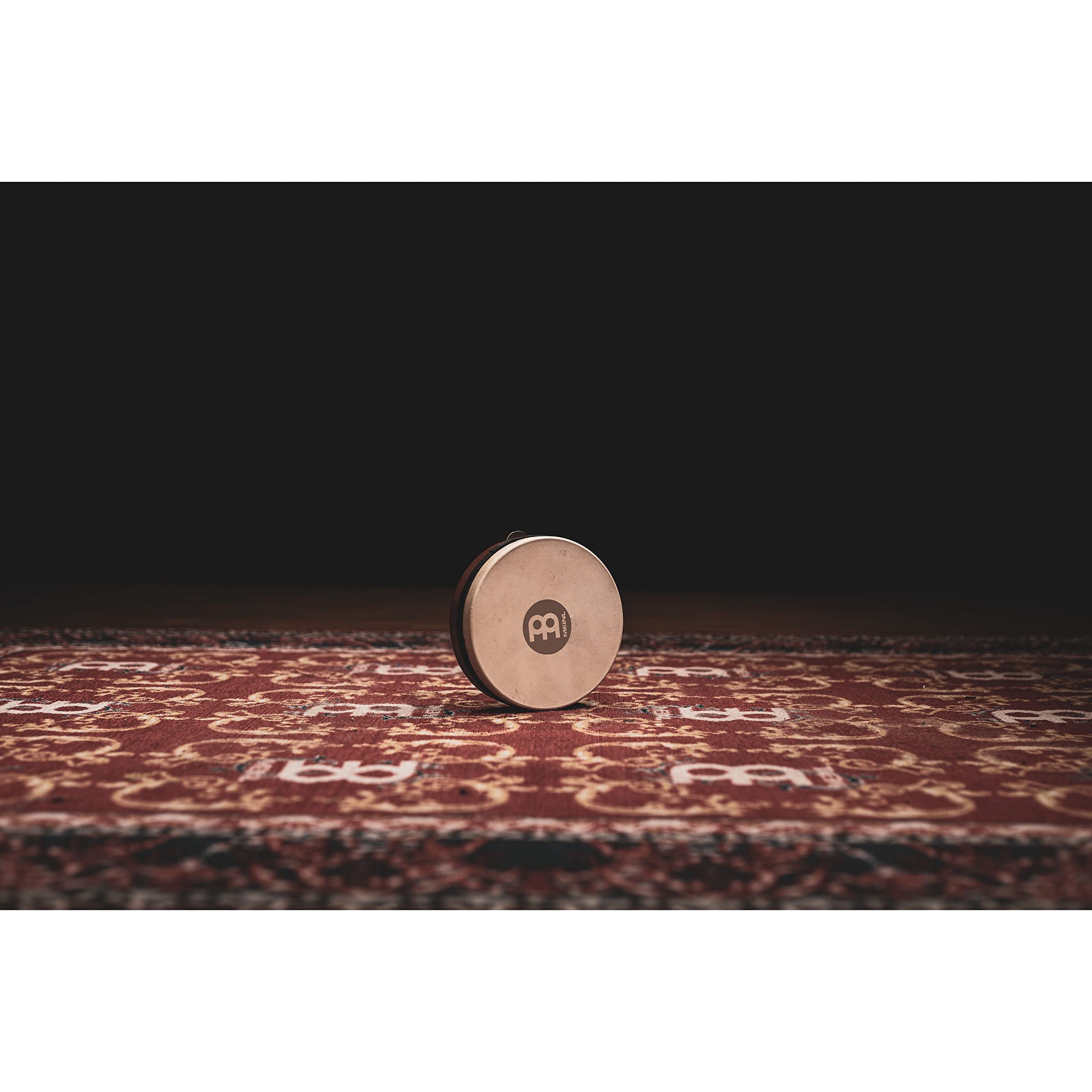 Meinl FD7KA Kanjira 7 1/2"