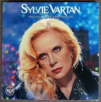 シルヴィ ヴァルタン SYLVIE VARTAN❤︎1965年ヴィンテージドール シルヴィ ヴァルタン SYLVIE VARTAN❤︎1965年ヴィンテージドール