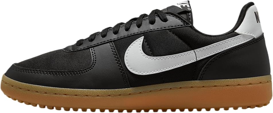 Nike Women's Field GeneralSneaker
