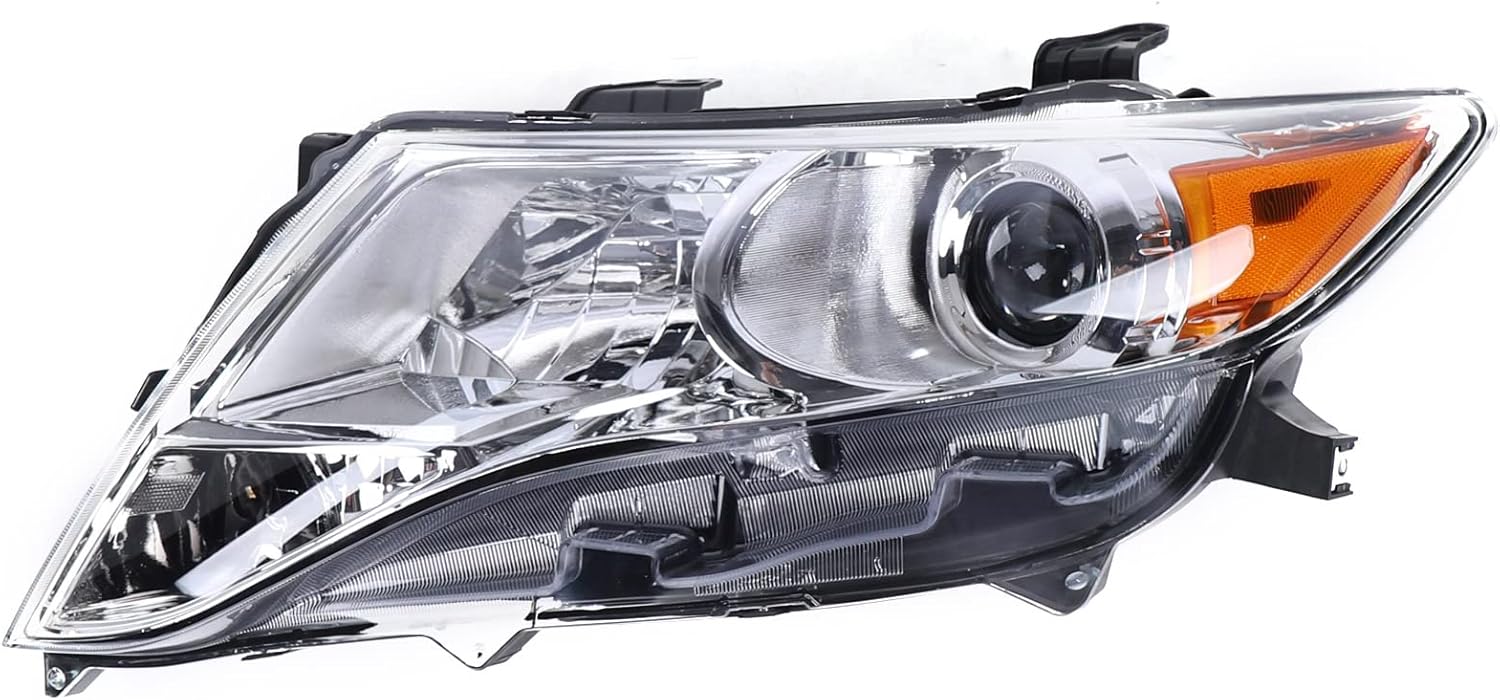 For 2009 2010 2011 2012 2013 2014 2015 2016 Toyota Venza