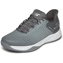 Skechers womens Summits - Cutest Icon