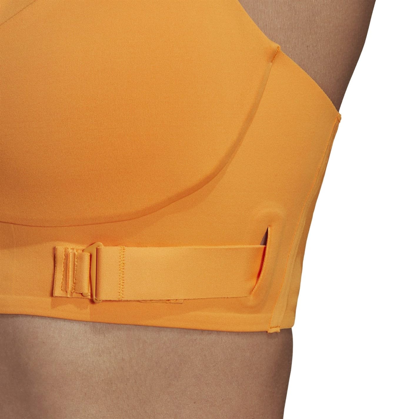 adidas Limitless Bra Reggiseno sportivo Unisex - Adulto