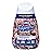 Clorox Fraganzia Gel Air Freshener Cone, Vanilla Sugar Cookie Scent - No-Plug, Battery-Free Air Freshener for Small Rooms, Closets, Kitchens, Bathrooms, Offices and More, 6 Ounce
