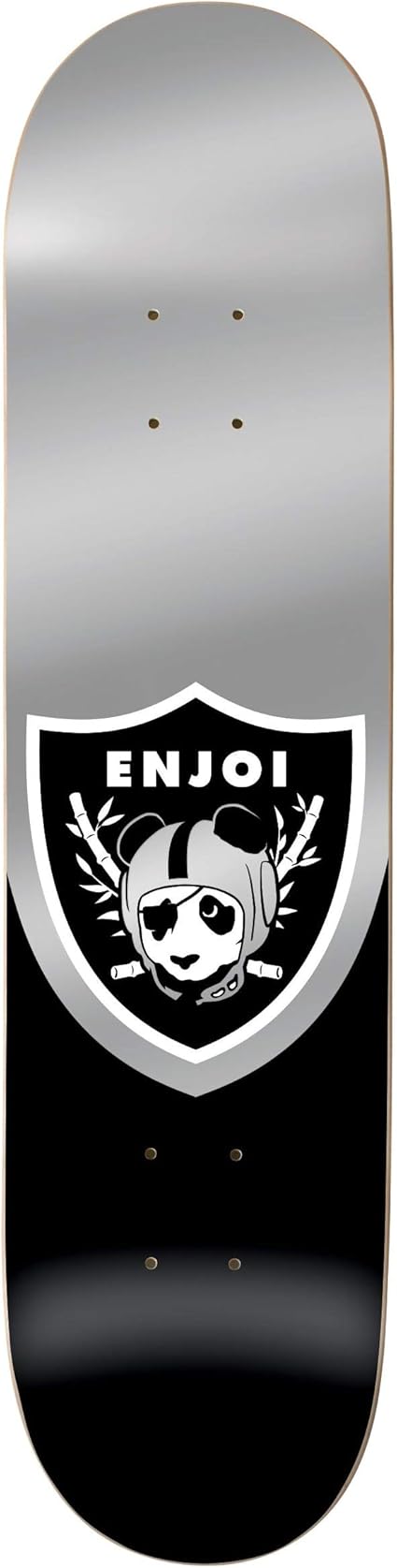 Enjoi oaktown Clearance