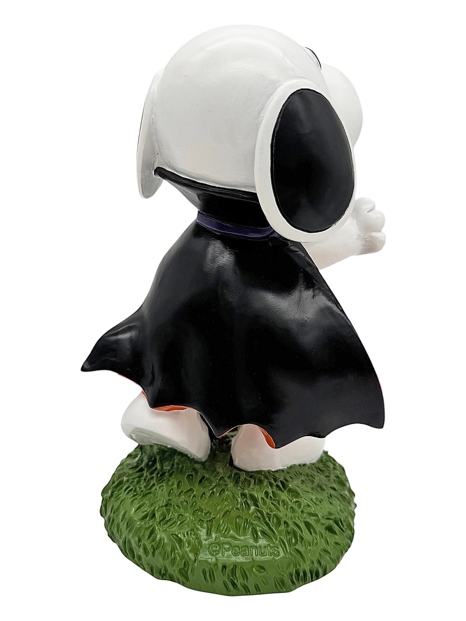 Amazon.co.jp: Peanuts® スヌーピー&ウッドストック ハロウィン