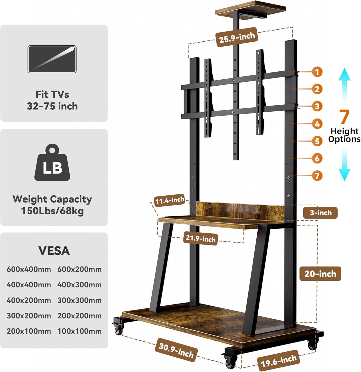 https://m.media-amazon.com/images/I/71vgkuIcTiL._AC_SL1500_.jpg