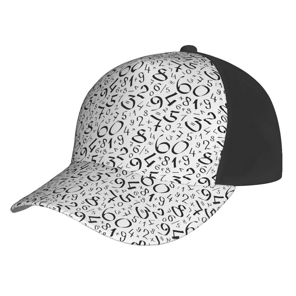 帽子 Mary logo cap black andmary ANDMARY】Mary logo cap