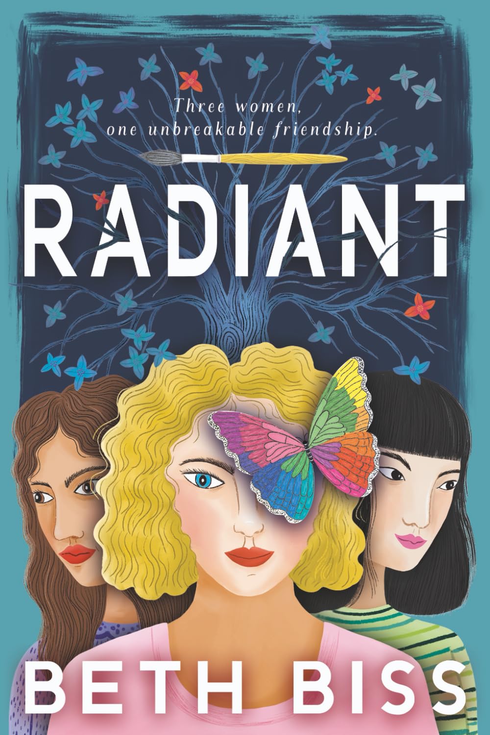 Radiant