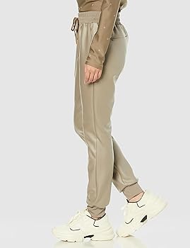 Amazon | [ダブルスタンダードクロージング] 【ESSENTIAL】アクアスー