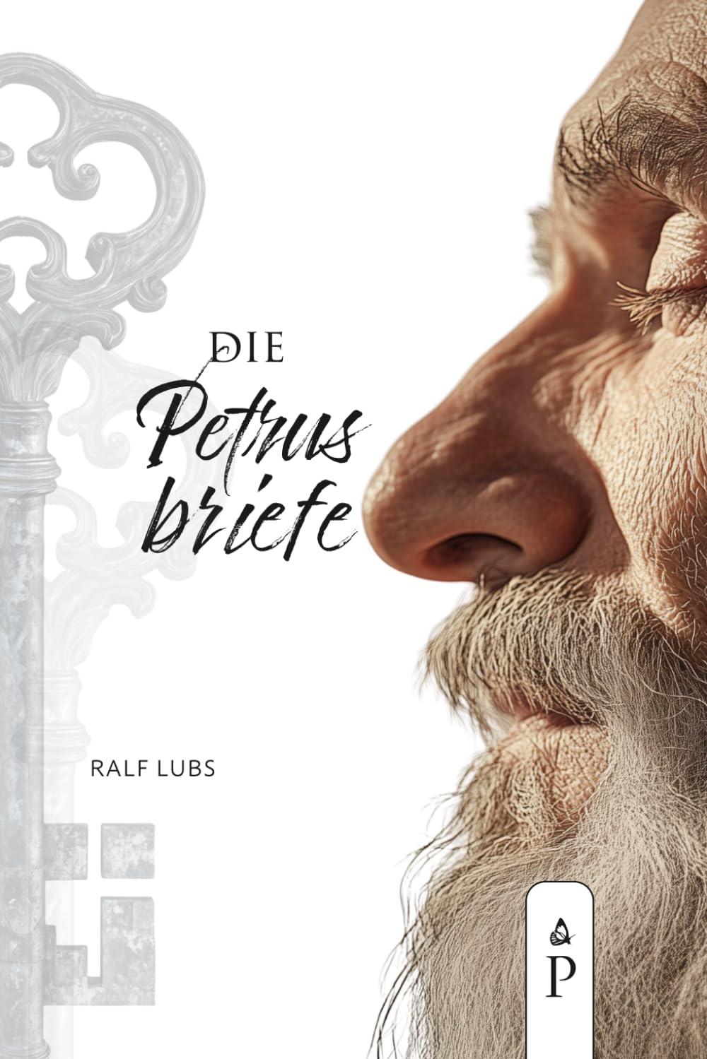Die Petrusbriefe: Erklärungen, Fragen und Antworten