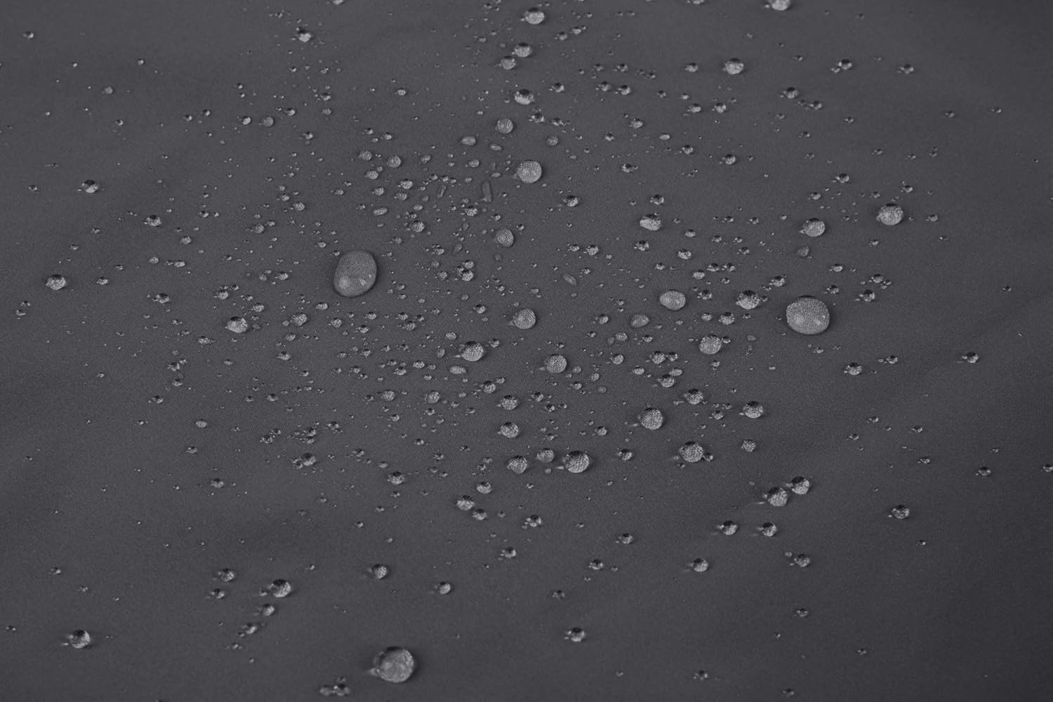 Men's Cycling Jacket Ultra-light Cycling Tops 4 Pockets Windproof Waterproof Bike Windbreaker Double Open Zipper - Image 4