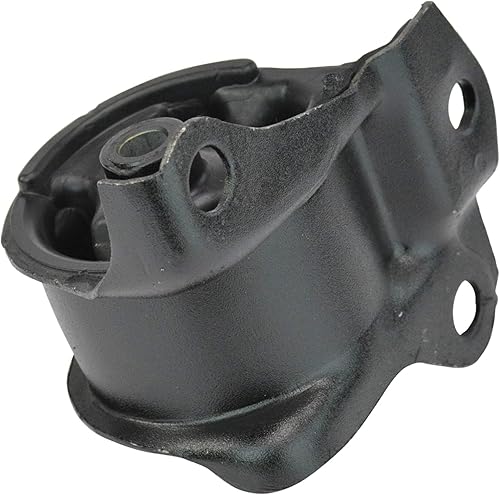 Vista 443 de TRQ Juego de montaje de motor compatible con Ford Bronco 1989-1992 F-150 F-250 F-350 1985-1997 Ranger 1994-1997 Mazda B2300