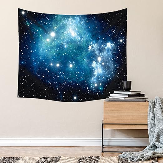 Amazon Co Jp 宇宙星空り タペストリー 大判 おしゃれ壁掛け 宇宙 地球 星系 天体 壁飾り インテリア ウォールアート 多機能 0 150cm 布ポスター カラー 部屋飾り カーテン 間仕切り お店 雑貨 個性ギフト 新居祝い 壁掛け壁画 ホーム キッチン Amazon Co Jp 宇宙星空り タペストリー 大判 おしゃれ壁掛け 宇宙 地球 星系 天体 壁飾り インテリア ウォールアート 多機能 0 150cm 布ポスター カラー 部屋飾り カーテン 間仕切り お店 雑貨 個性ギフト 新居祝い 壁掛け壁画 ホーム キッチン