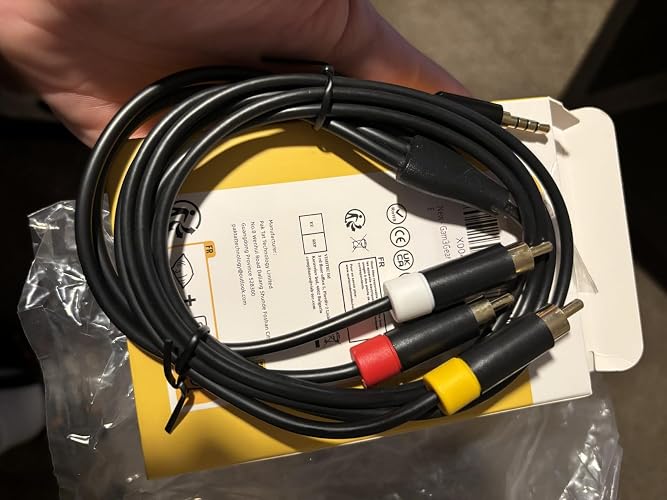ubuy Madagascar