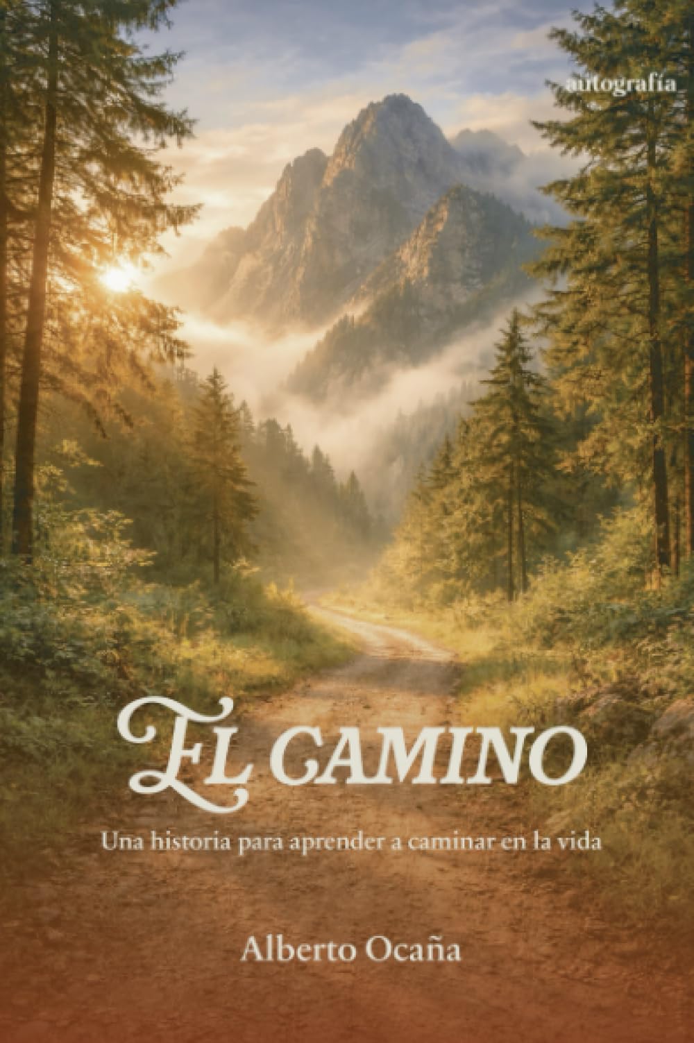 El camino