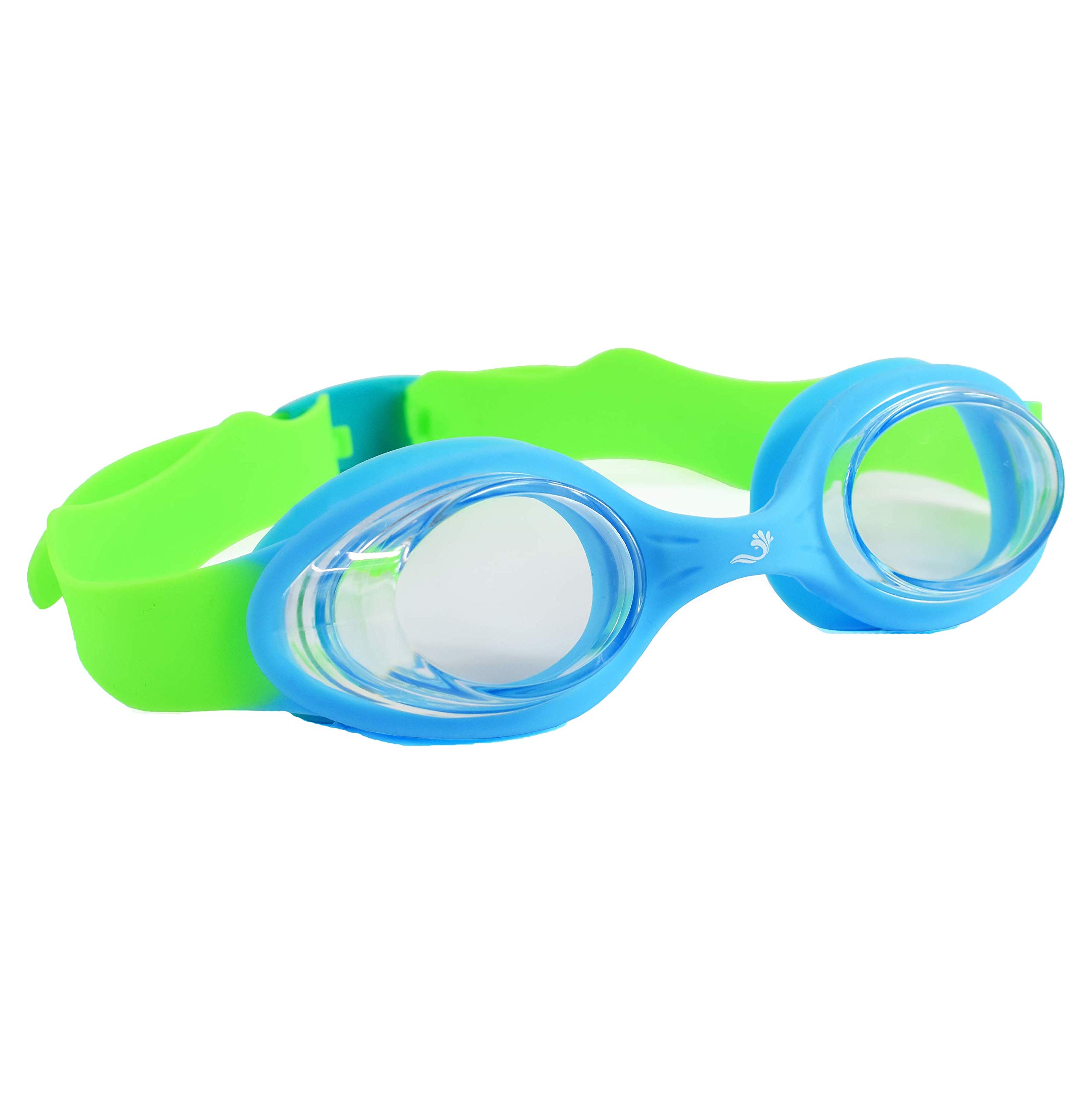 Splash About Infant Goggles