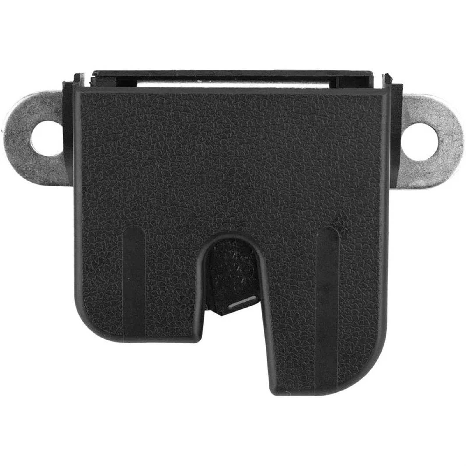 Oexrig One Color Boot Lock For Vw For Golf Mk5 For Gti Mk6 1K6827505e 5K0827505a 5M0827505e 1P0827505d Trunk Lock Lid Latch Tailgate Latch