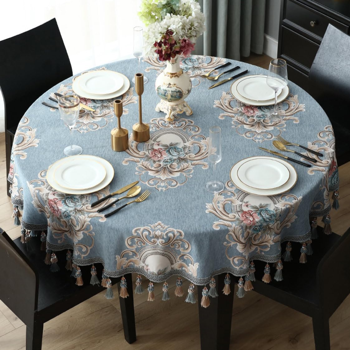 テーブルクロス 円形 北欧」の人気商品一覧 | 安い商品を通販サイト