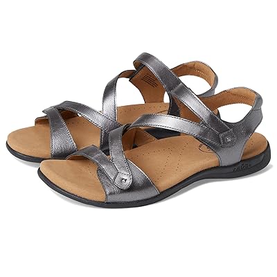Taos Footwear Big Time Women