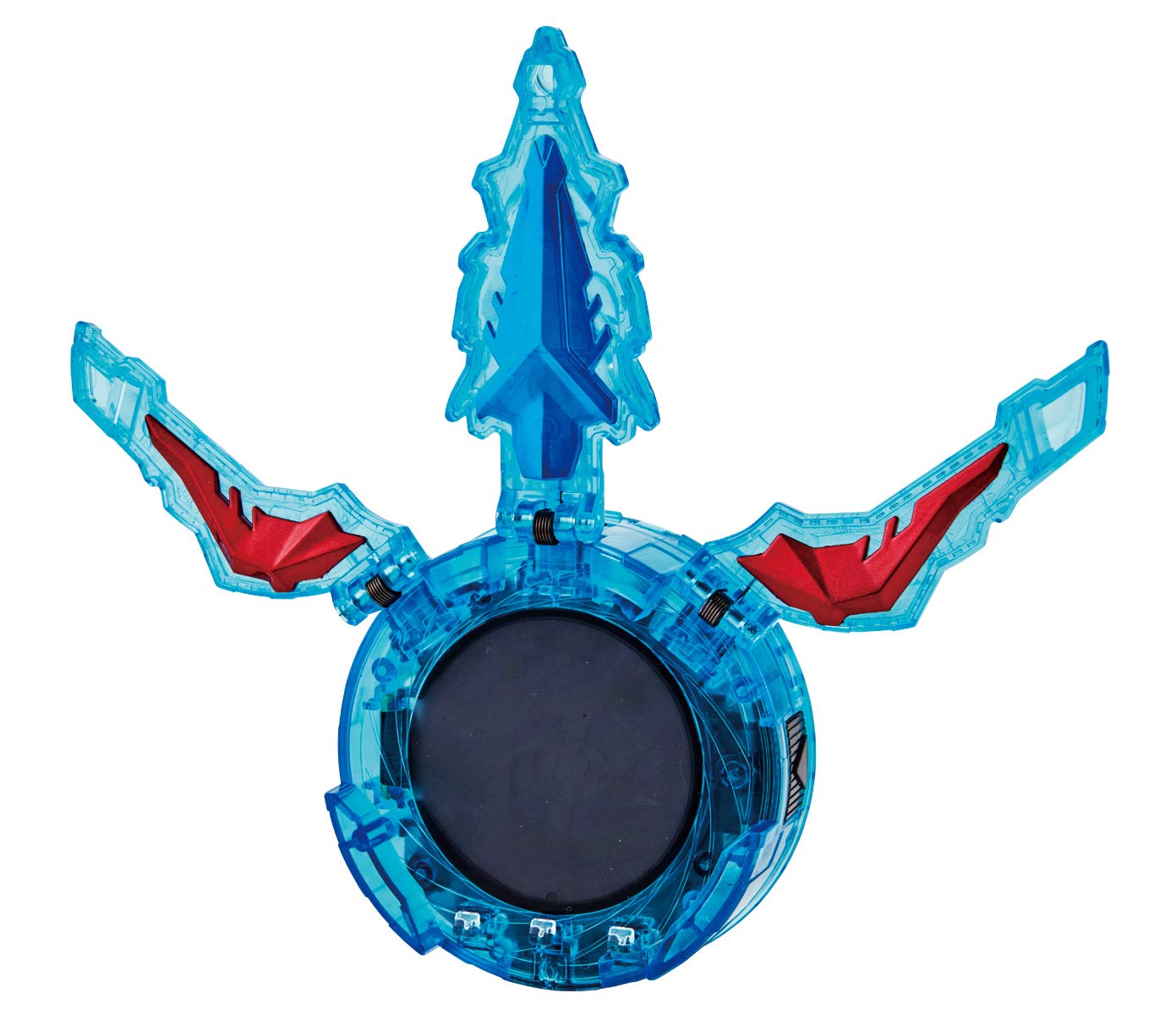 (未使用･未開封品)　ウルトラマンR/B(ルーブ) DXキワミクリスタル bt0tq1u Amazon | ウルトラマンR/B(ルーブ) DXキワミクリスタル | ベルト