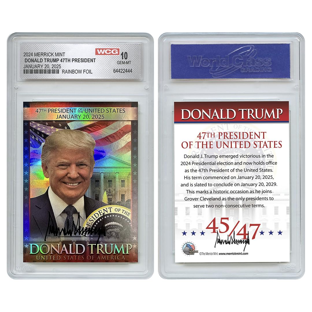 トランプ EPSON ORIGINAL CARDS トランプ EPSON ORIGINAL CARDS Amazon.com: Donald Trump 45th
