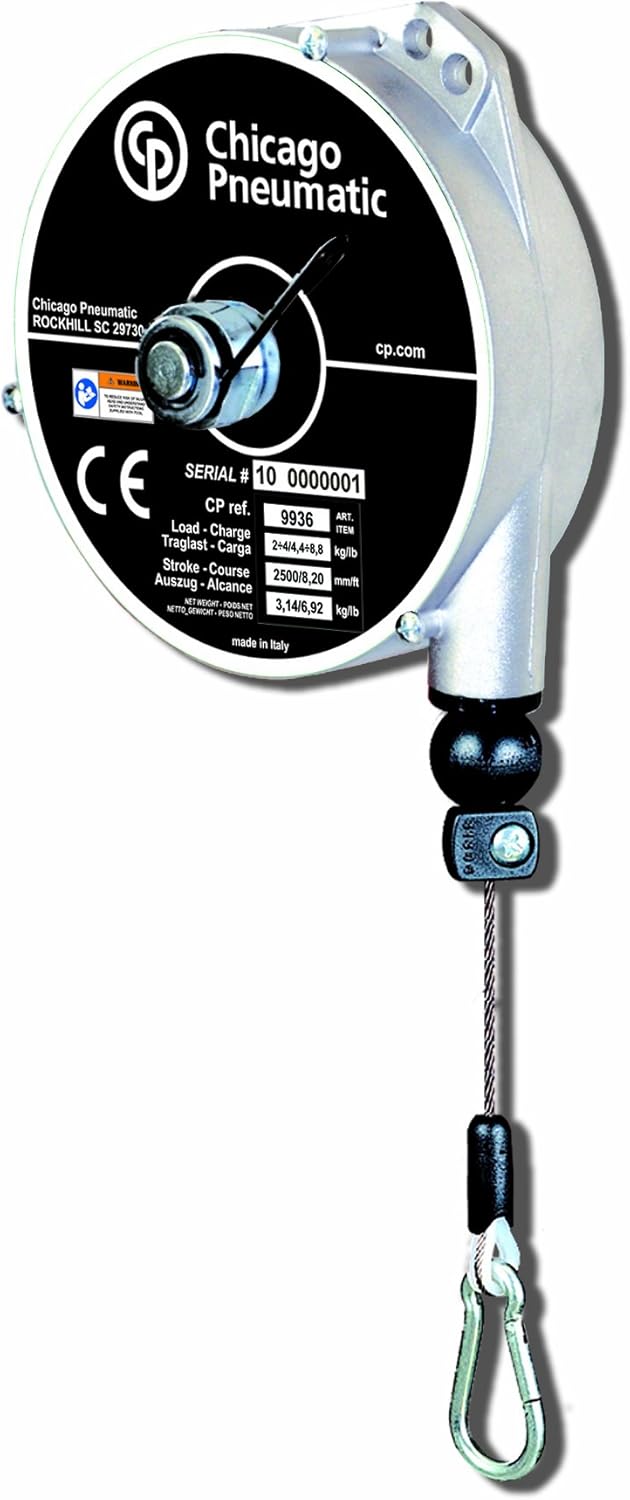 北斗の拳 ケンシロウフィギュアUSBメモリ4GB PS3北斗無双特典 5体セット 北斗無双 USBメモリ 北斗の拳 ケンシロウフィギュアUSBメモリ4GB PS3