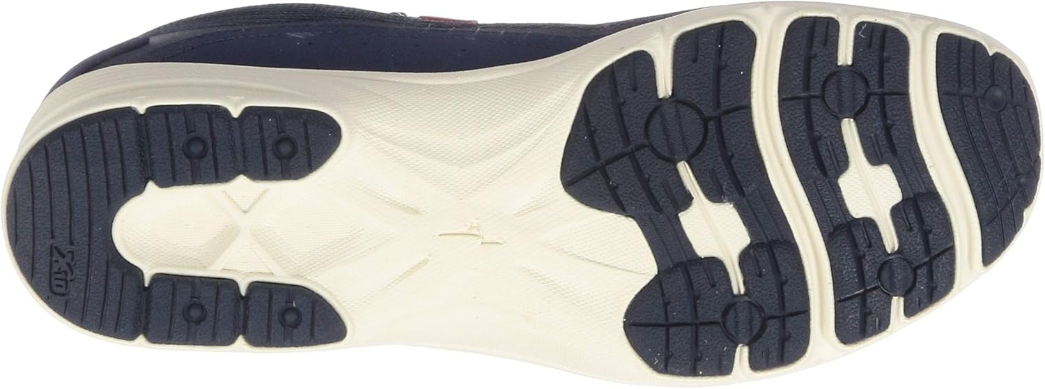 [ミズノ] ウォーキングシューズ LS802 幅広 軽量 カジュアル レディース