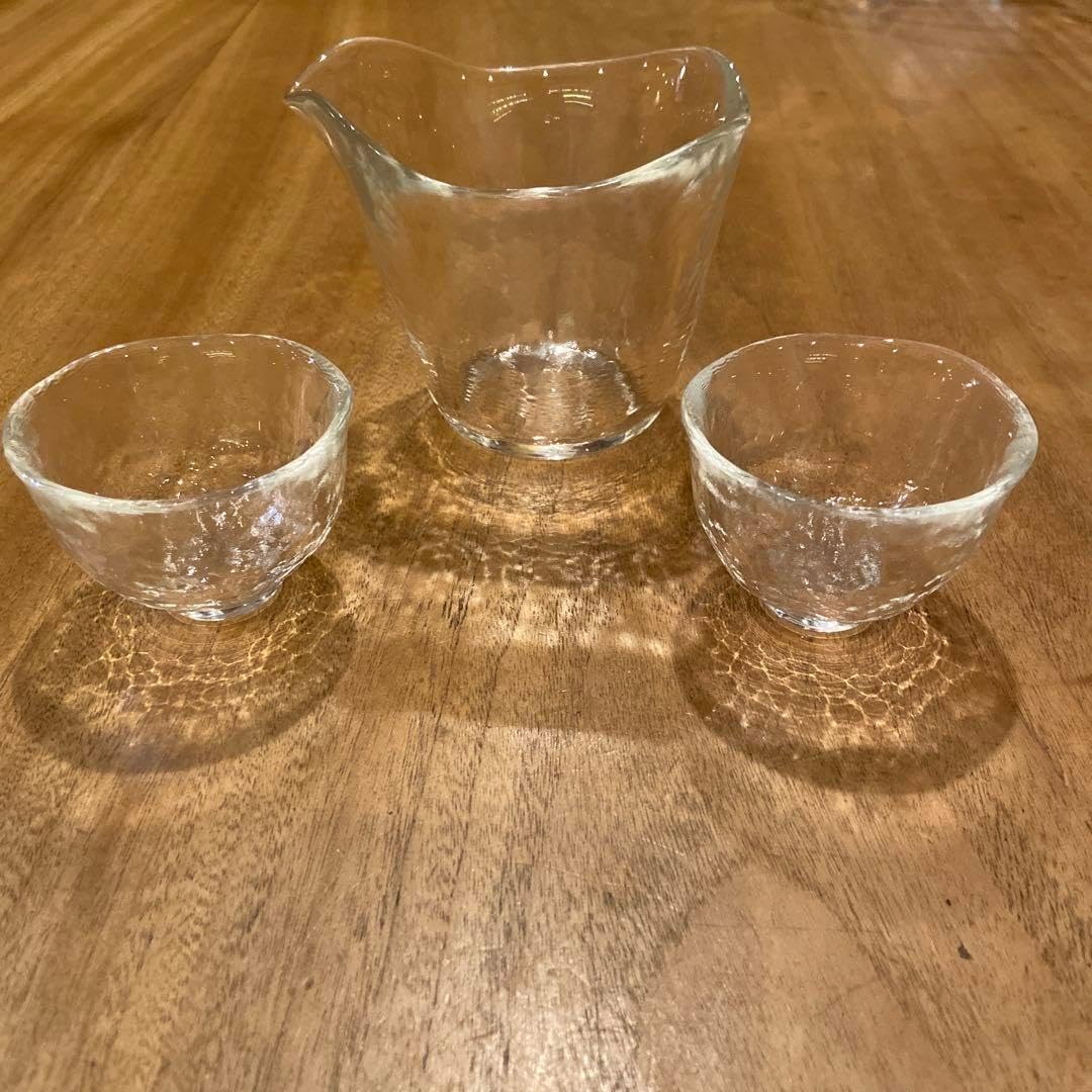 常滑焼 白泥火襷 茶注 小西友仙 作者 アーカイブ - 常滑焼急須館