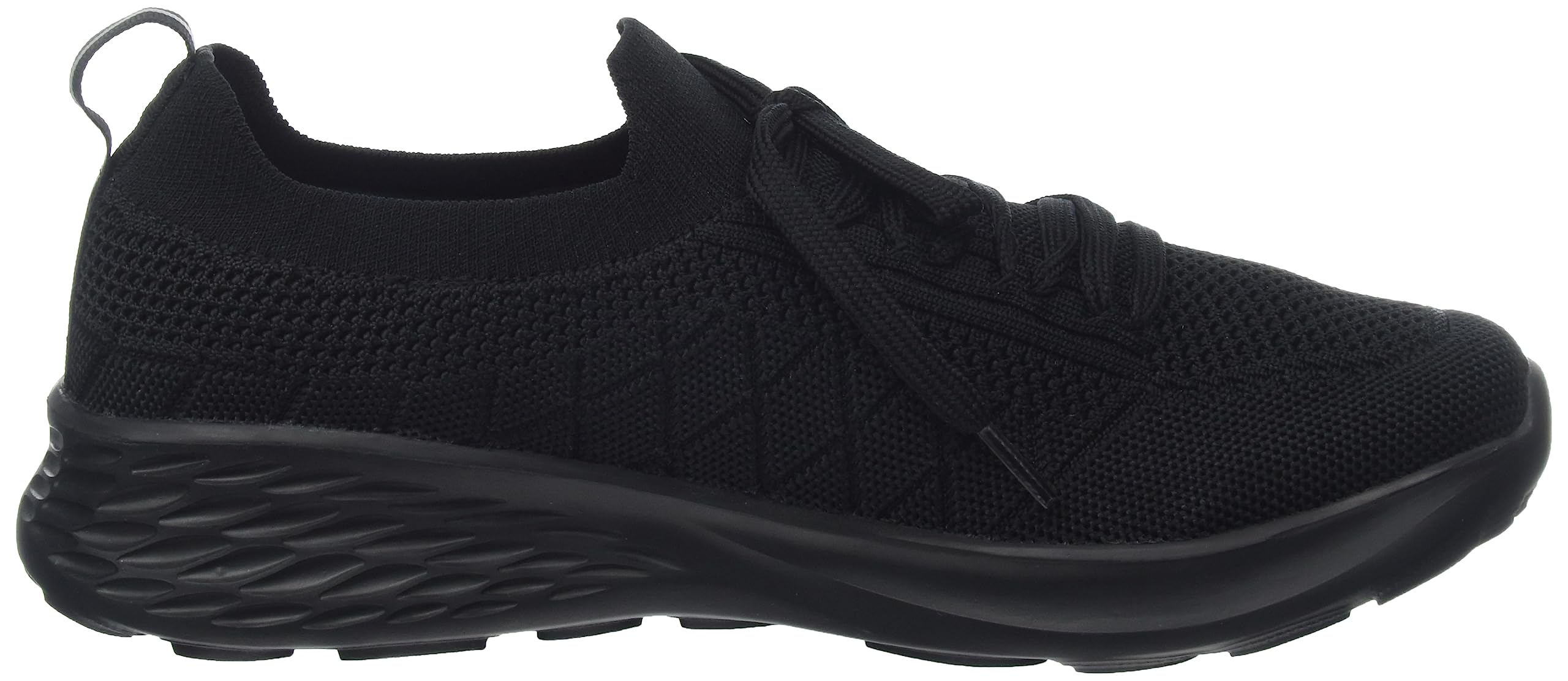 BAGATT Sneaker, Scarpe da Ginnastica Donna