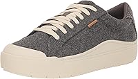 Vista 1 de Dr. Scholl's Shoes Women's Time Off Sneaker
