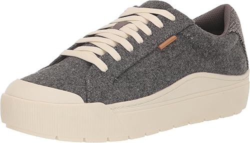 Dr. Scholl's Shoes Women's Time Off Sneaker