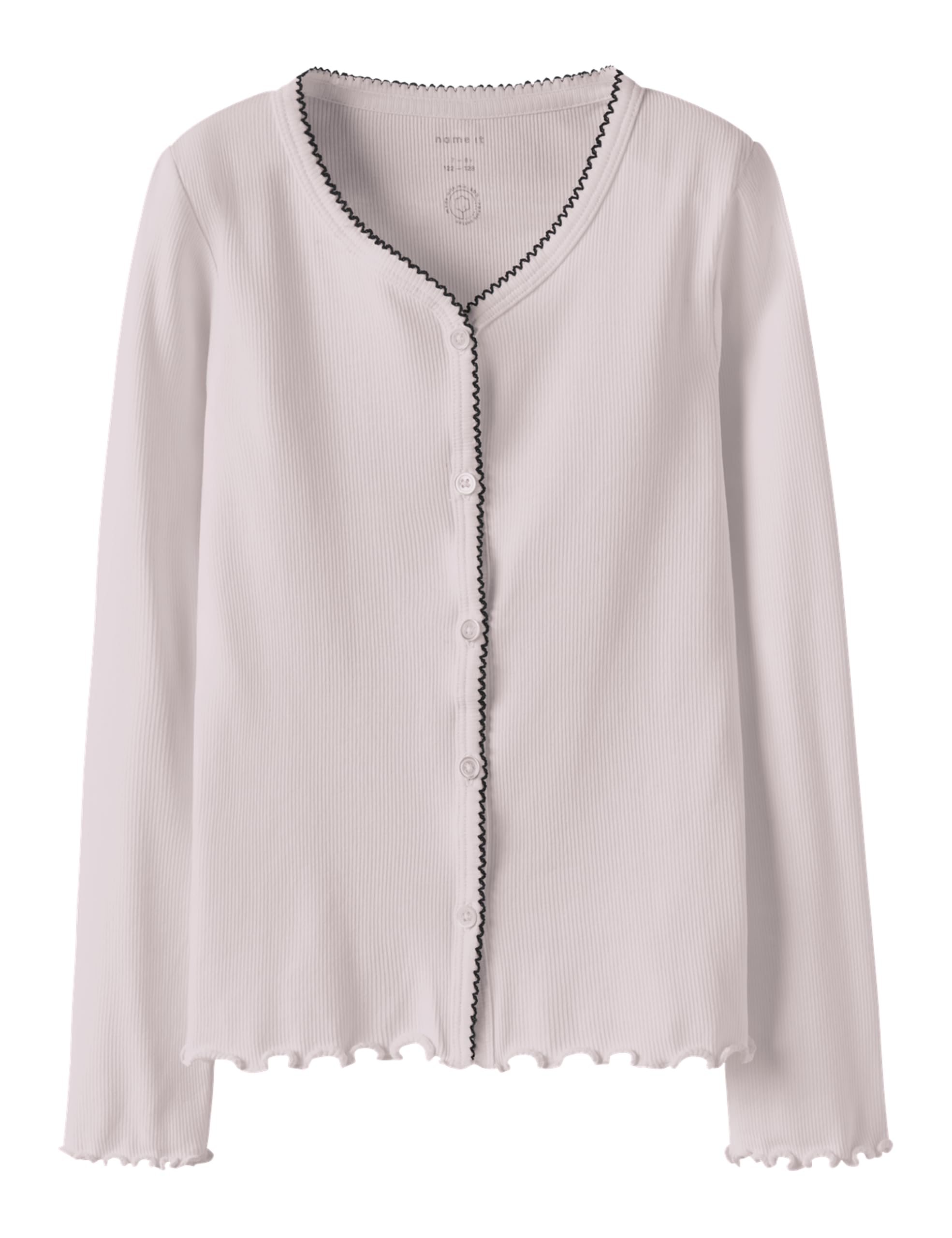 Mode von Amazon Fashion