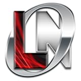 News, Jobs, Events, Freebies, Weather,