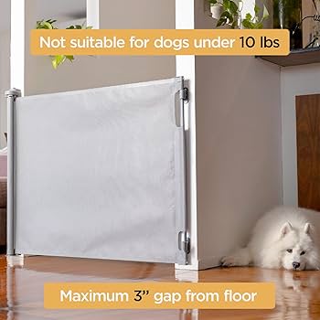 ラプンツェル様用】RETURN FROM THE GRAVE / Gates 41sCUrggZnS._UF894