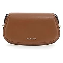 Michael Kors 32S5GL0C1L-230 SM FLAP XBODY Donna LUGGAGE Taglia TU