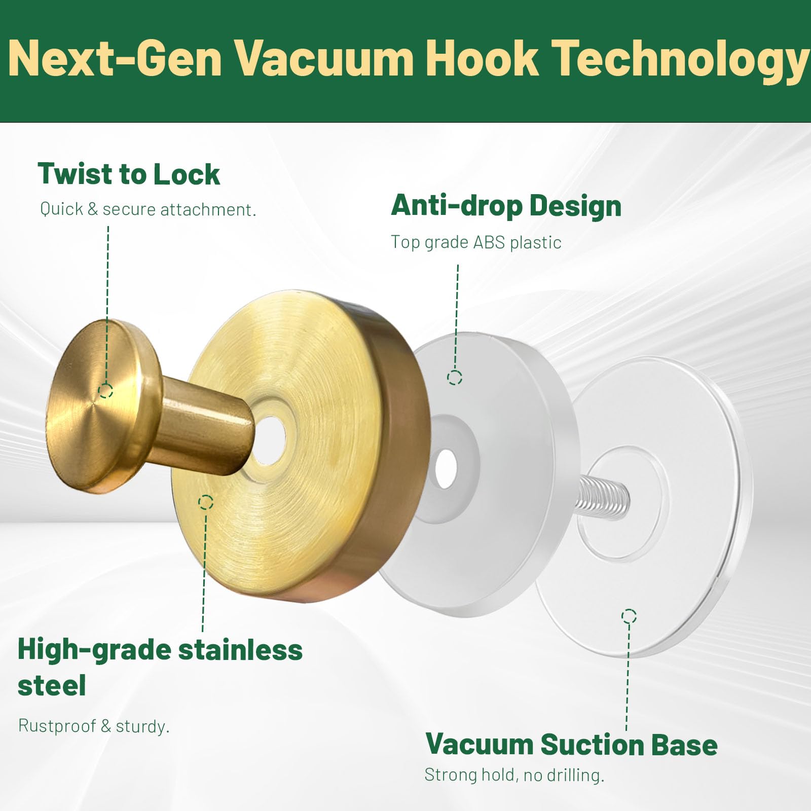 https://m.media-amazon.com/images/I/71vgzHyBaoL.jpg
