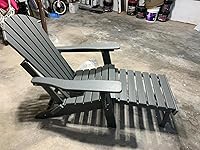 Review Image by Roy Y. Roy Y.