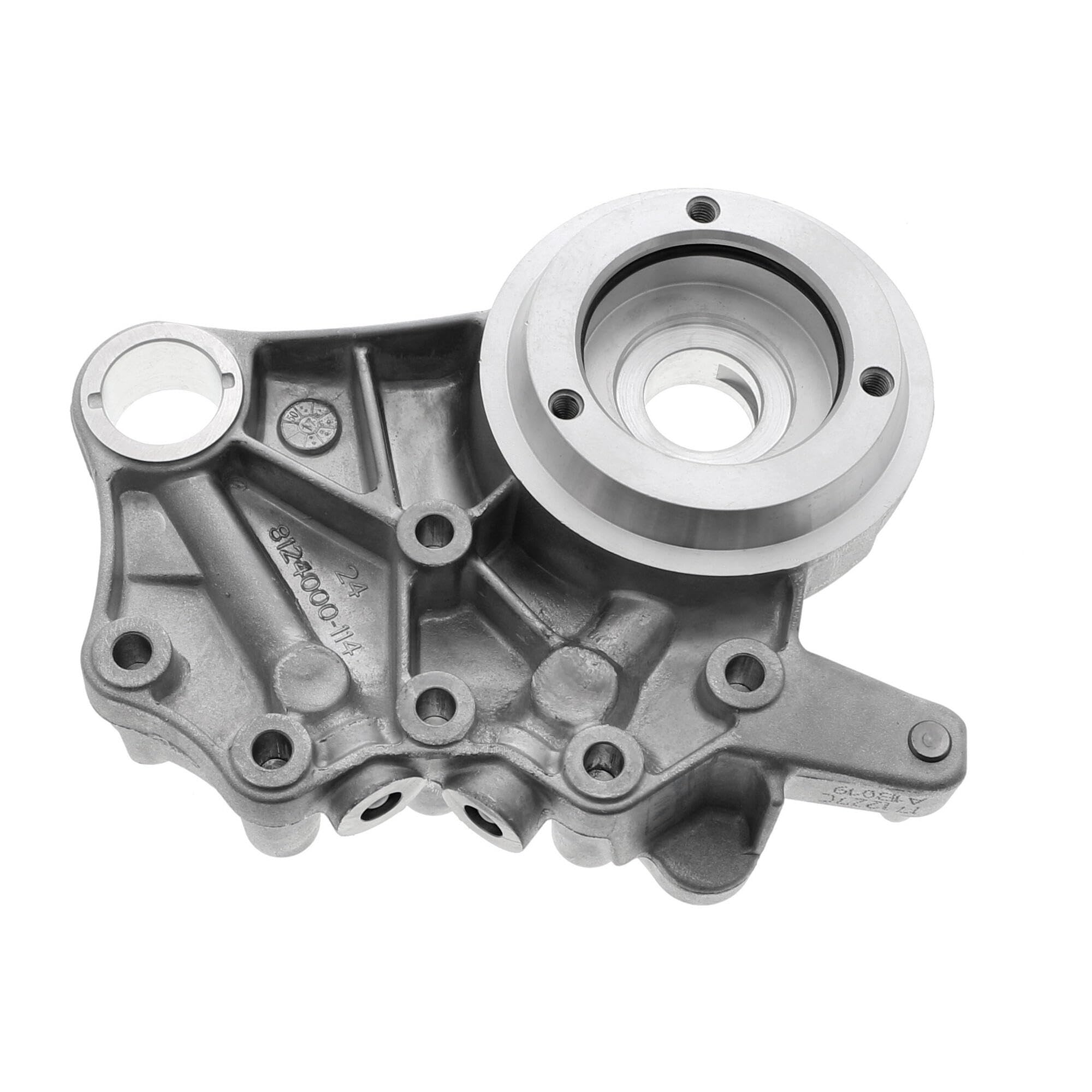 VAICO Palier d'arbre à cames V10-4755 | Compatible avec: AUDI A1, A1 Sportback, A3, A3 Cabriolet, A3 Sportback, A4 Allroad B8, A4 B8, A4 B8 Avant, A5, A5 Cabriolet