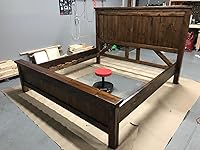 Review Image by Jacob Home network