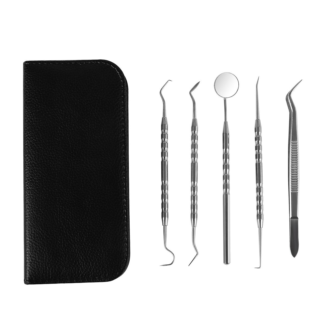 Dental Hygiene Kit Dental Hygiene Kit Professional Surgical Grade Dentist