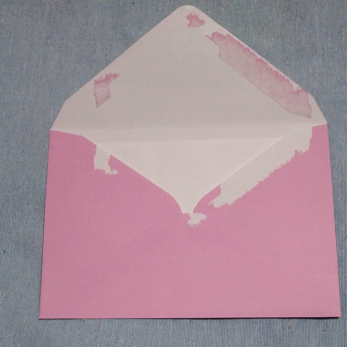 Amazon.co.jp: 初版限定特典 渡辺麻友 まゆゆ 特別付録 まゆゆ自画撮り