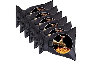 Pro 7.1&quot;W x 10.6&quot;H Outdoor Faucet Cover for Winter