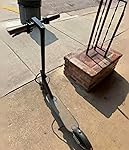 Review Image by Luis Arias Luis Arias